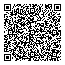 QR код "ИнТенс"
