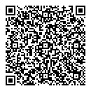 QR код "ЗОДЧИЙ+"