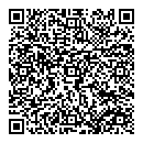 QR код "САНТЕХСИТИ"