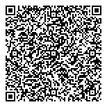 QR код "Весы"