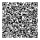 QR код "КостромаГОСТстрой"