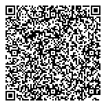 QR код "Костромагорстрой"