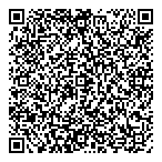 QR код "Новостройки"