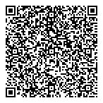 QR код "ОФЦ"