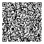 QR код "Автомаляр"