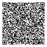 QR код "Айсберри"