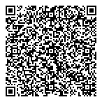 QR код "Автотехстрой"