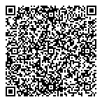 QR код "Новостройки"
