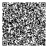 QR код "Костромагорстрой"