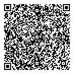 QR код "Костромагорстрой"