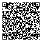 QR код "Новостройки"