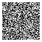 QR код "ОФЦ"