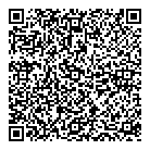 QR код "33 пингвина"