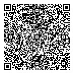 QR код "Автотехстрой"