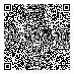 QR код "Новостройки"