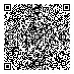 QR код "Новостройки"
