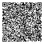 QR код "Флагман"