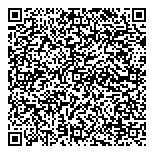 QR код "ПланетаСтрой"