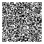 QR код "КостромаБизнесСтрой"