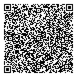 QR код "Мегаполис"