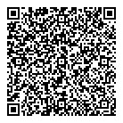 QR код "Мастер"