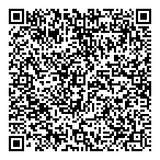 QR код "XIII Этажей"