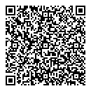 QR код "Катрон"
