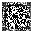 QR код "Р.К.Л."