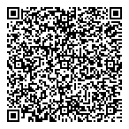 QR код "Европа"