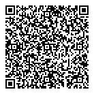 QR код "Строй-Комплекс"