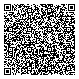 QR код "Баскин Роббинс"