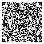 QR код "Миколь Сталь"