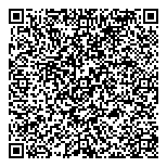 QR код "ПланетаСтрой"