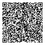 QR код "Весы"