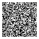 QR код "Р.К.Л."