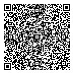 QR код "Миколь Сталь"