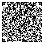 QR код "ПланетаСтрой"