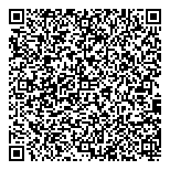 QR код "Русский холод"