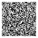 QR код "КостромаБизнесСтрой"