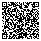 QR код "САНТЕХСИТИ"