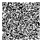 QR код "Мегаполис"