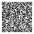 QR код "Сантэкс"