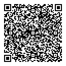 QR код "Р.К.Л."