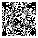 QR код "Новостройки"