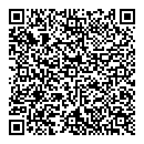 QR код "ИнТенс"