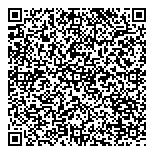 QR код "ПланетаСтрой"