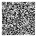 QR код "ОФЦ"