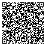 QR код "ПланетаСтрой"