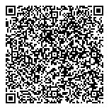 QR код "Костромагорстрой"