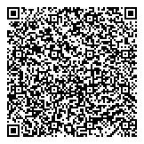 QR код "Киоск по продаже мороженого"